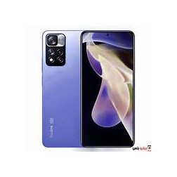 Redmi Note 13 6+128Gb  |  Tawasul shop