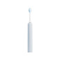 Xiaomi Oscillation Electric Toothbrush GL Xiaomi Oscillation Electric Toothbrush GL
