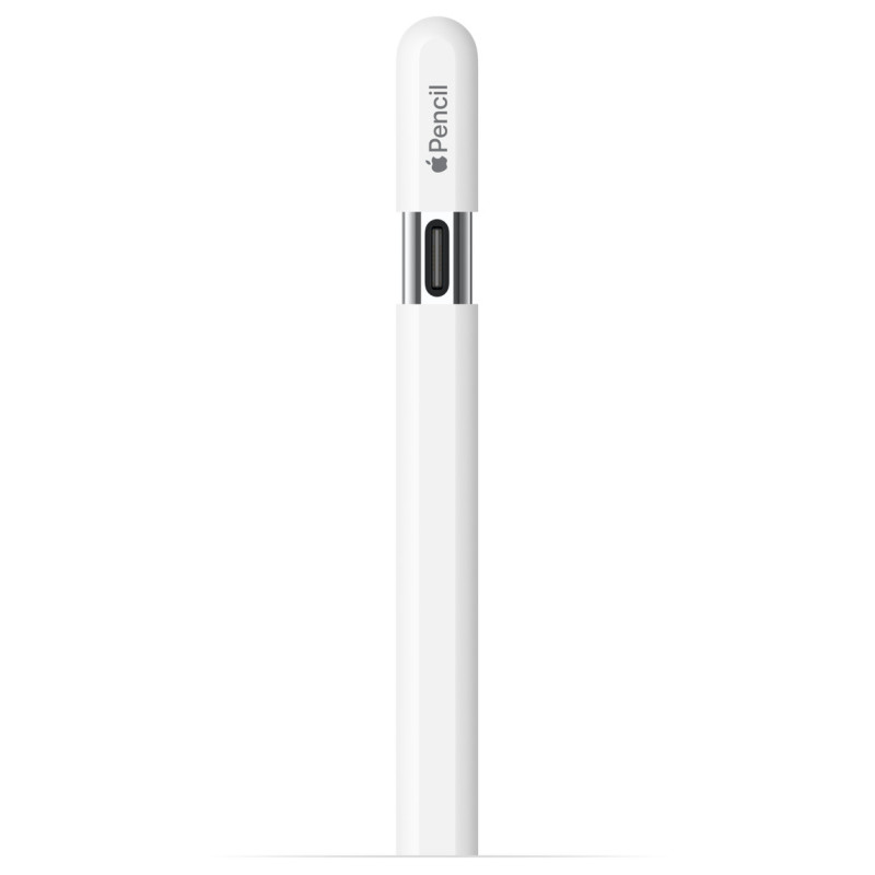 Appel Pencil (USB-C) Appel Pencil (USB-C)