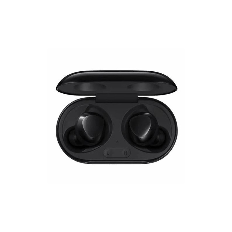 Galaxy Buds 2