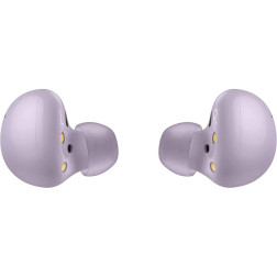 صوت ممتاز وحرية لاسلكية مطلقة | تواصل ليبيا - Galaxy Buds 2 Pro