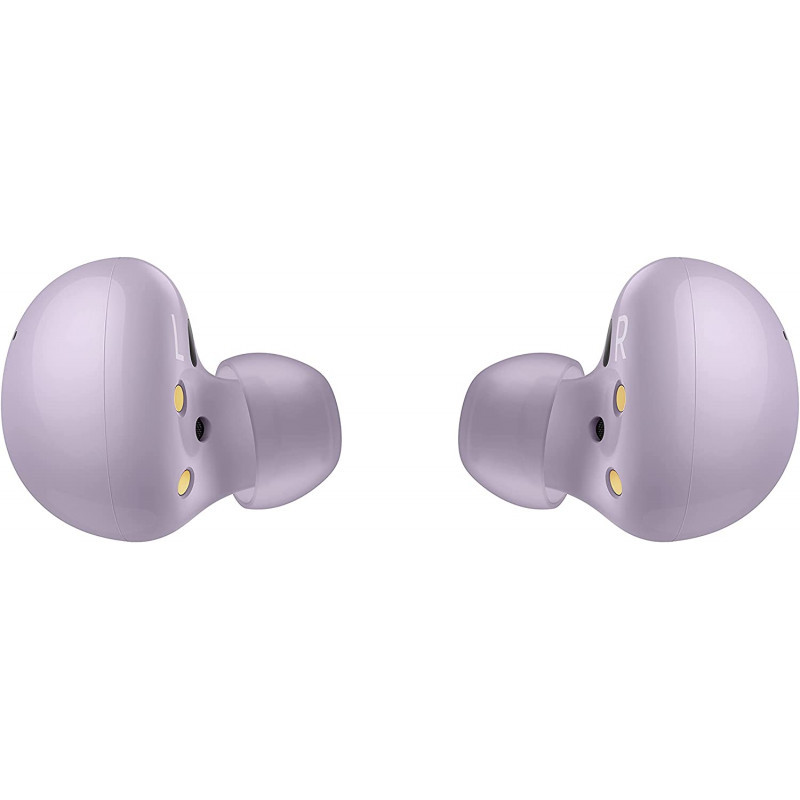 صوت ممتاز وحرية لاسلكية مطلقة | تواصل ليبيا - Galaxy Buds 2 Pro