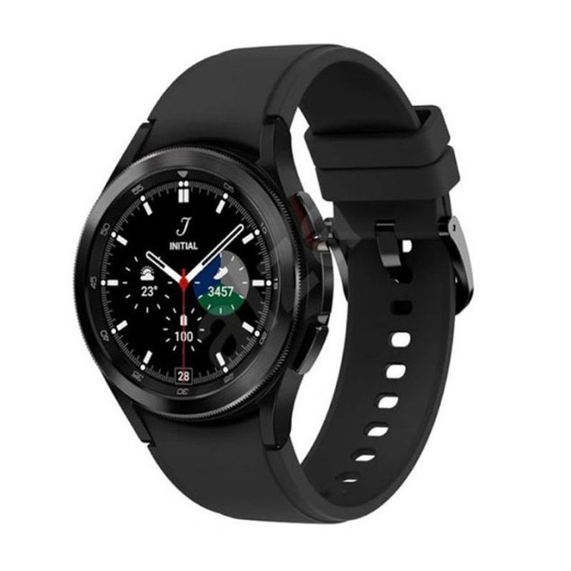 Galaxy Watch 4 Classic (42mm)
