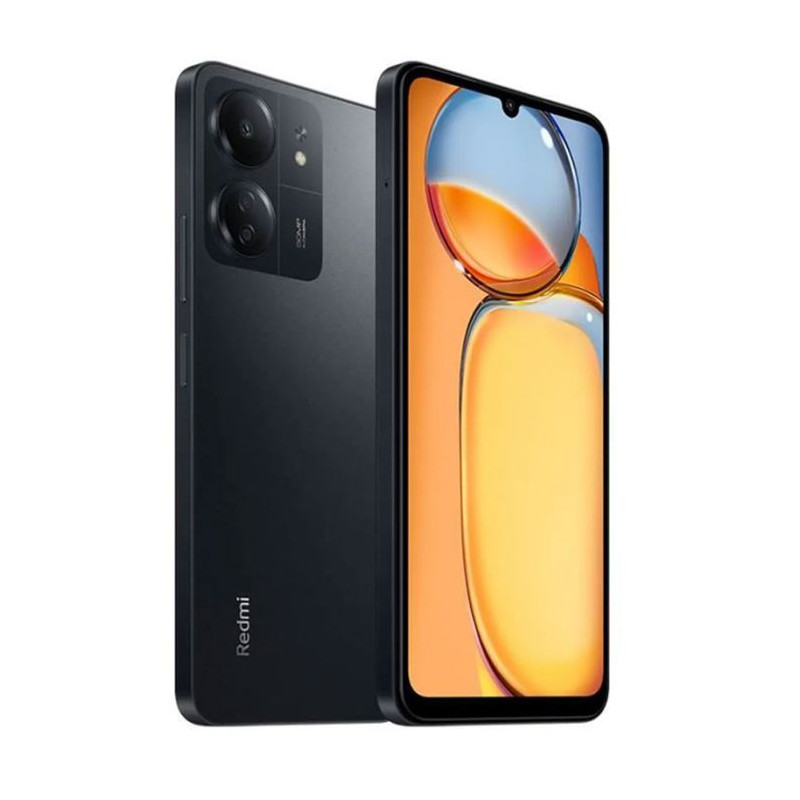 Redmi 13 8+256Gb Redmi 13 8+256Gb