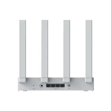 Xiaomi Router AX3000T EU