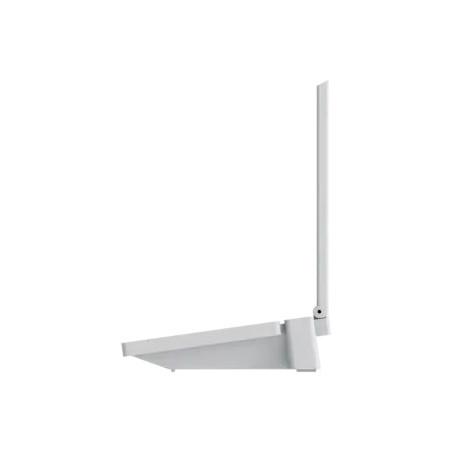 Xiaomi Router AX3000T EU