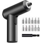 Xiaomi Electric Precision Screwdriver Xiaomi Electric Precision Screwdriver