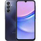 Galaxy A15 5G 6Gb/128Gb Galaxy A15 5G 6Gb/128Gb