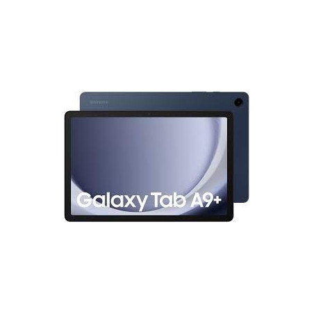 Tab A9+ 11 5G 8/128GB: أداء متطور وعرض مذهل | تواصل ليبيا