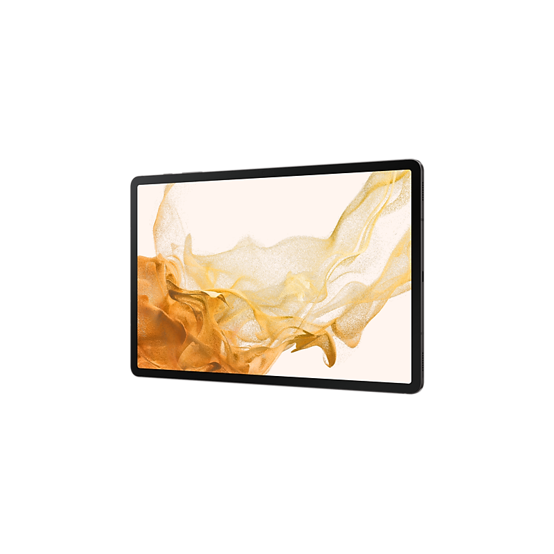 Tab S8 Ultra 5G 8+128Gb