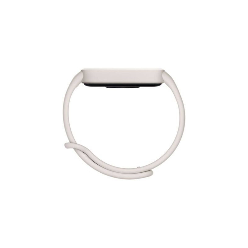 Xiaomi Smart Band 9 Active Xiaomi Smart Band 9 Active