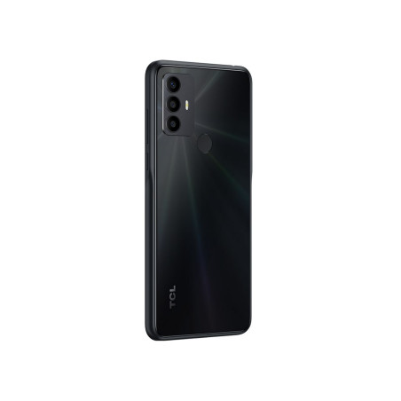TCL 30+ 4/128Gb