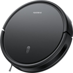 Xiaomi Robot Vacuum E10C (Black) EU