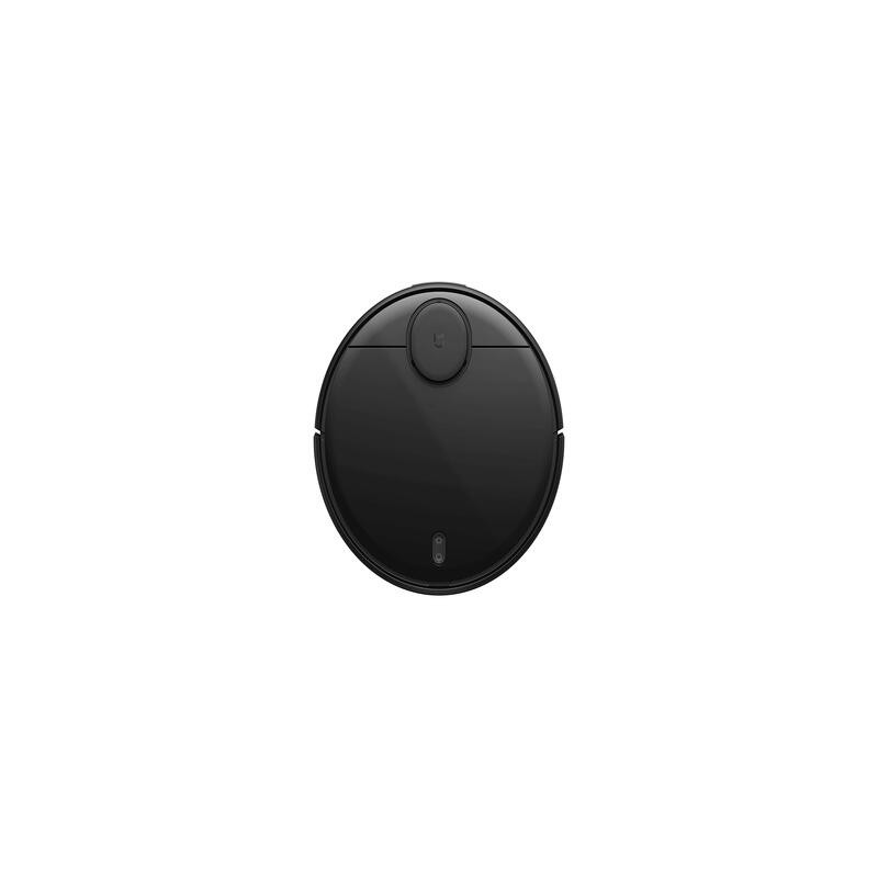 Xiaomi Robot Vacuum E10C (Black) EU