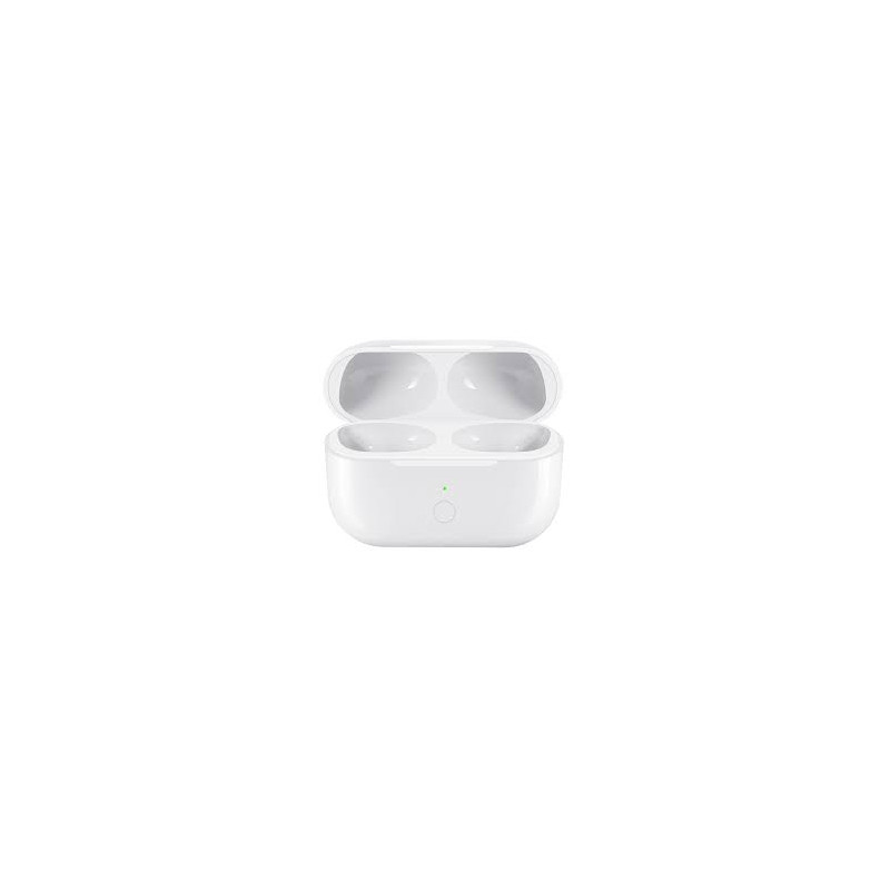 AirPods Pro - Wireless Case AirPods Pro - Wireless Case