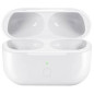 AirPods Pro - Wireless Case AirPods Pro - Wireless Case