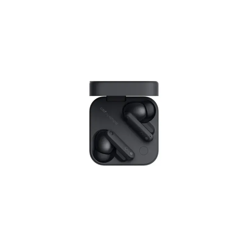 CMF by Nothing Buds Pro 2