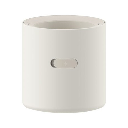 Xiaomi Smart Scent Diffuser Refill