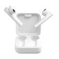 Mi True Wireless Earphones 2 Pro Mi True Wireless Earphones 2 Pro