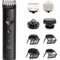 Xiaomi Grooming Kit Pro Xiaomi Grooming Kit Pro