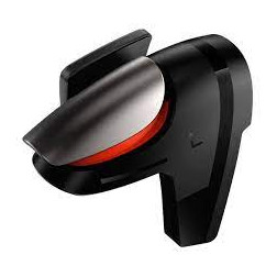 BlackShark The Monster Gaming Trigger