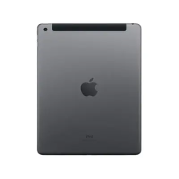 iPad 10.2 GSM 64Gb