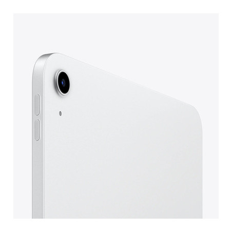 iPad 11th (2025) WiFi+GSM 128Gb