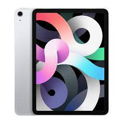 iPad Air 10.9 | Tawasul Libya