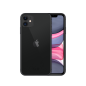 iPhone 11 64GB iPhone 11 64GB