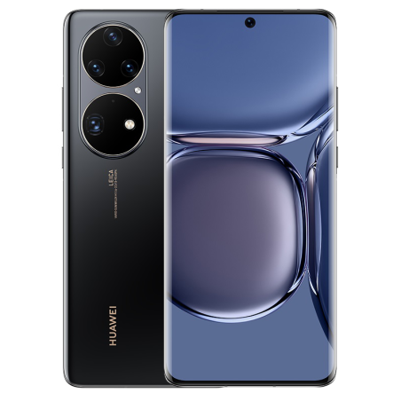 أداء قوي وشاشة مذهلة | تسوق عبر تواصل ليبيا