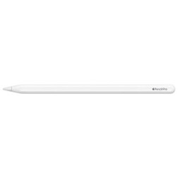 Appel Pencil Pro