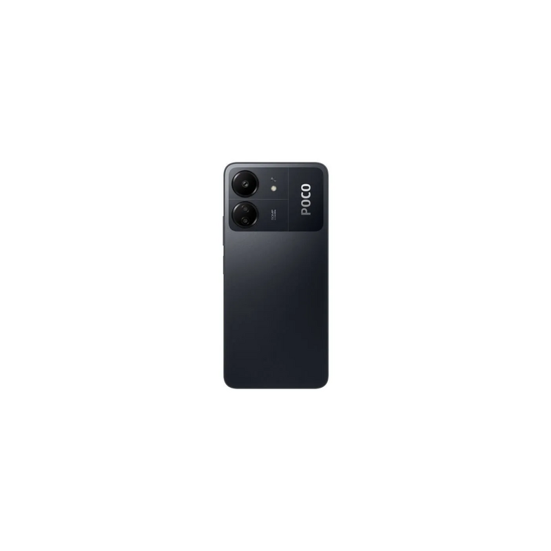 POCO C65_TD [8+265Gb]