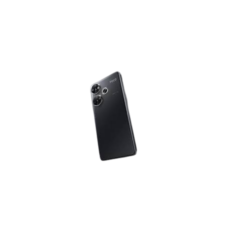 POCO M6 Pro_TD [8+256Gb]