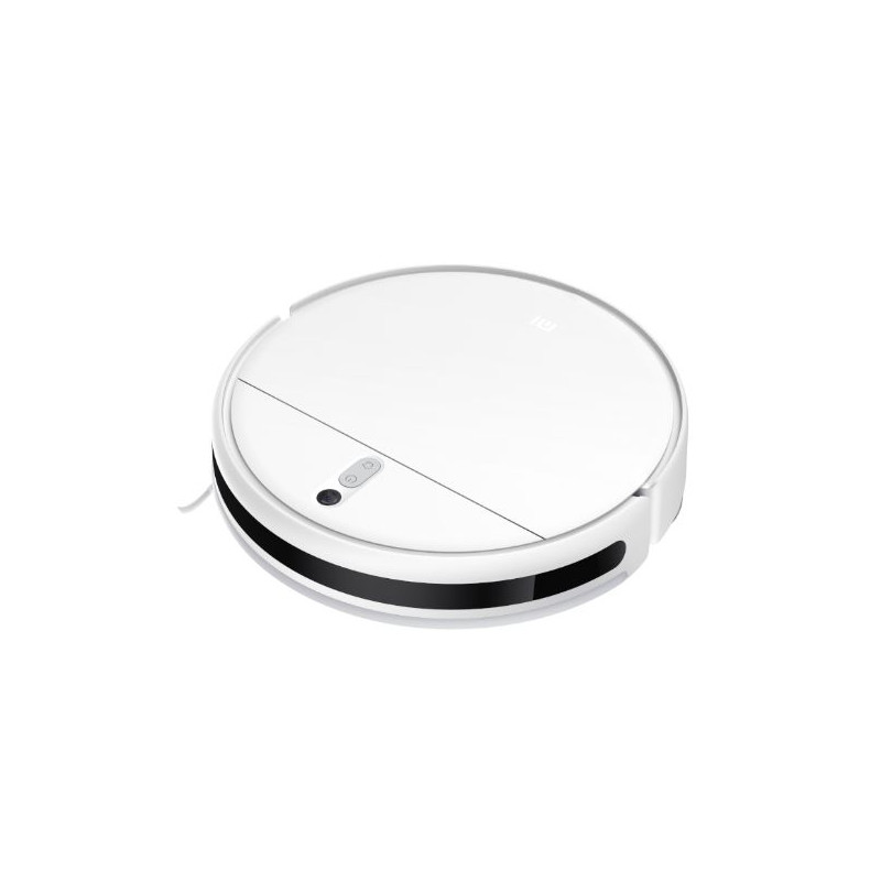 Mi Robot Vacuum-Mop 2 Lite EU