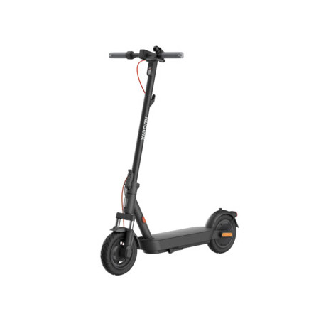Xiaomi Electric Scooter 5 Max GL Gray – Powerful & Foldable