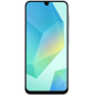 Galaxy A16  8Gb/256Gb