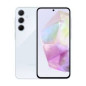 Galaxy A35 5G 8Gb/128Gb Galaxy A35 5G 8Gb/128Gb