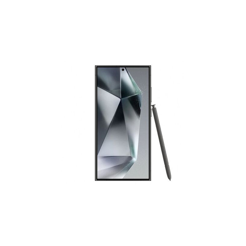 Galaxy S24 Ultra 5G 12Gb/512Gb