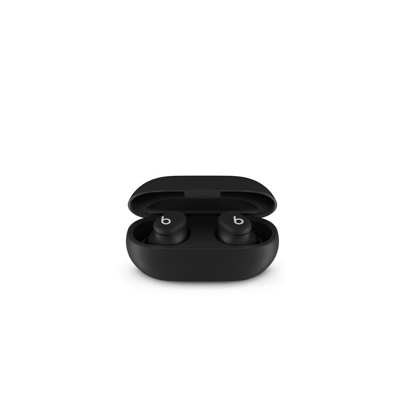 Beats Solo Buds Beats Solo Buds