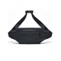 Xiaomi Sports Fanny Pack Xiaomi Sports Fanny Pack