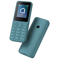 أحدث جهاز TCL T301P | تواصل ليبيا