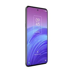 TCL 20L+ Smartphone - Discover a World of Possibilities | Tawasul Libya