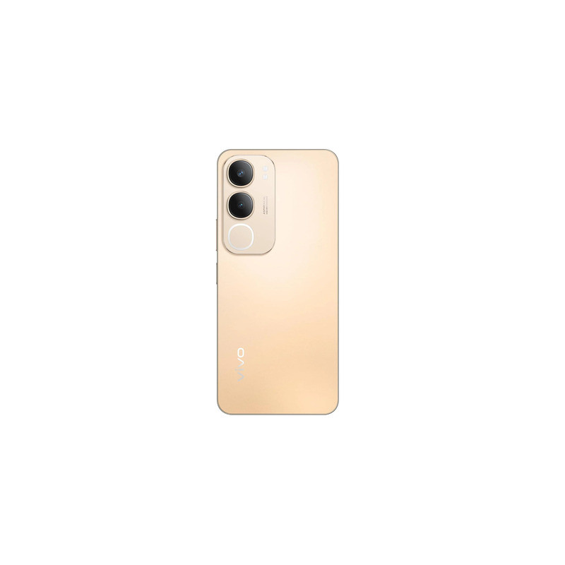 Vivo Y29  (8+128Gb)