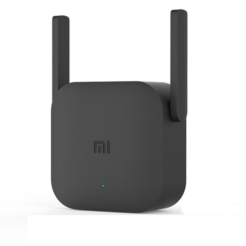Mi Wi-Fi Range Extender Pro Mi Wi-Fi Range Extender Pro