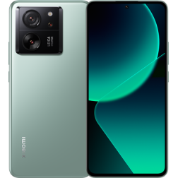 هاتف ذكي - كاميرا احترافية وشاشة مذهلة