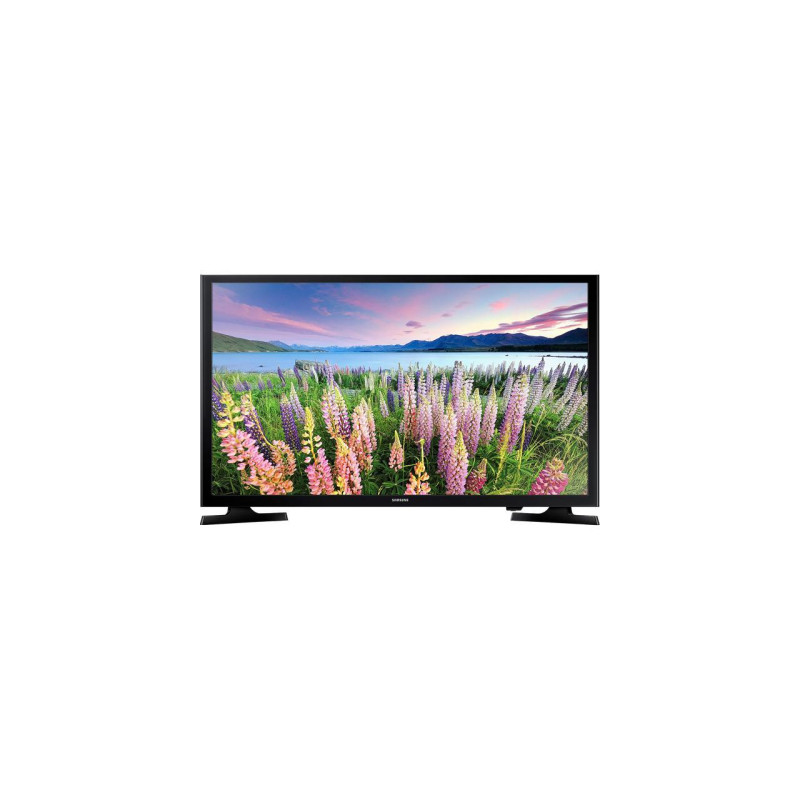Samsung 40 Smart Full HD TV - Elevate Your Entertainment Experience | Tawasul Libya