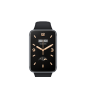 Xiaomi Smart Band 7 Pro GL Black