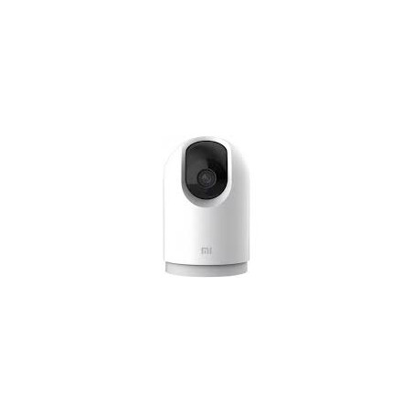 Mi 360° Home Security Camera 2K Pro - Advanced Surveillance | Tawasul Libya