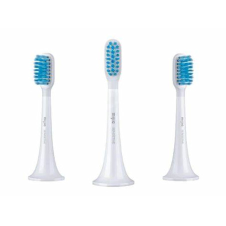 Mi Electric Toothbrush head (Gum Care)