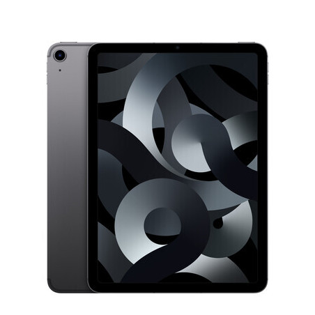 iPad Air 10.9 GSM 256Gb